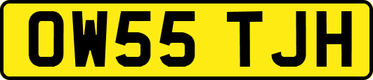 OW55TJH