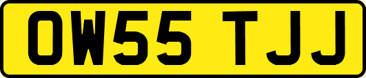 OW55TJJ