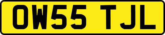 OW55TJL