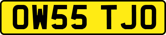 OW55TJO