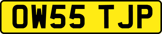 OW55TJP