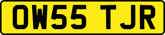 OW55TJR