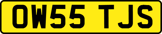 OW55TJS