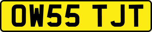 OW55TJT
