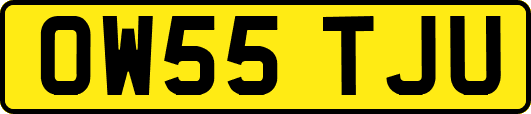 OW55TJU
