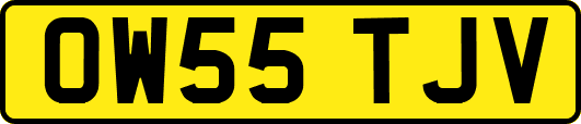 OW55TJV