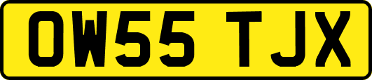 OW55TJX