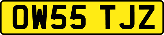 OW55TJZ