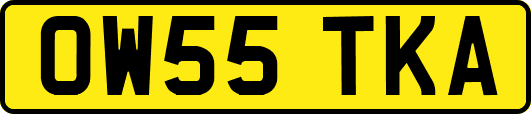 OW55TKA