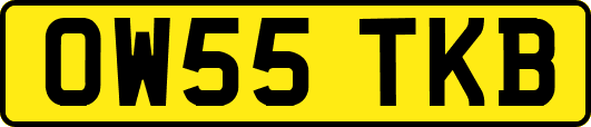 OW55TKB
