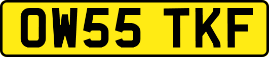 OW55TKF