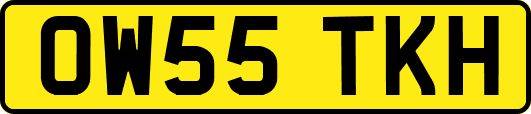 OW55TKH