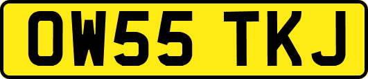 OW55TKJ