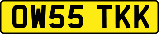 OW55TKK