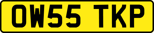 OW55TKP