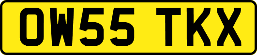 OW55TKX