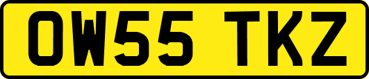 OW55TKZ