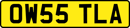 OW55TLA