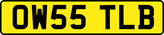 OW55TLB