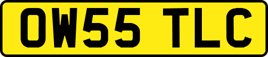 OW55TLC