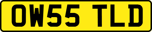 OW55TLD