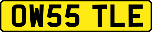 OW55TLE