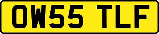 OW55TLF