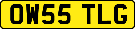 OW55TLG