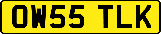 OW55TLK