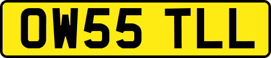 OW55TLL