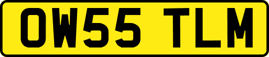 OW55TLM