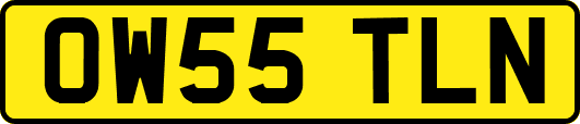 OW55TLN