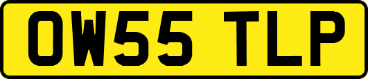 OW55TLP