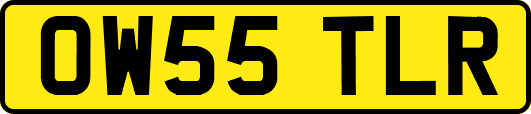 OW55TLR