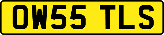 OW55TLS