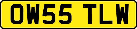 OW55TLW