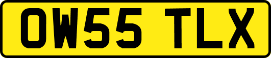 OW55TLX