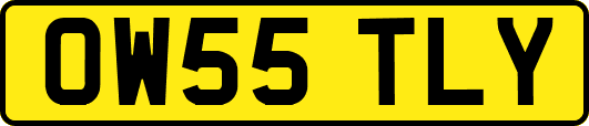 OW55TLY