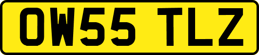 OW55TLZ