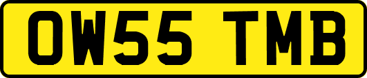 OW55TMB