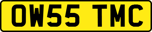 OW55TMC