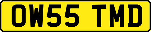 OW55TMD