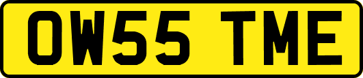 OW55TME