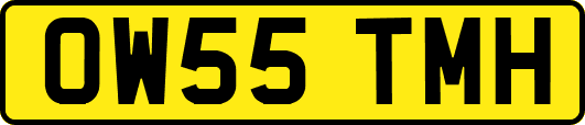 OW55TMH
