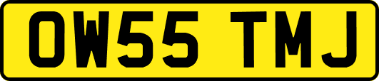 OW55TMJ