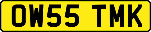 OW55TMK