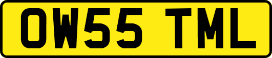 OW55TML