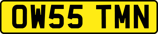 OW55TMN
