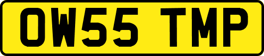 OW55TMP