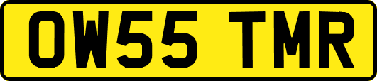 OW55TMR